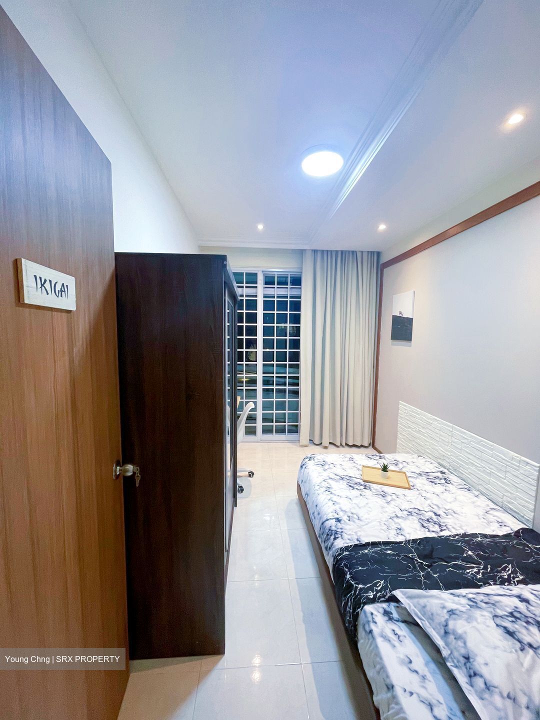Elias Green (D18), Condominium #543568121